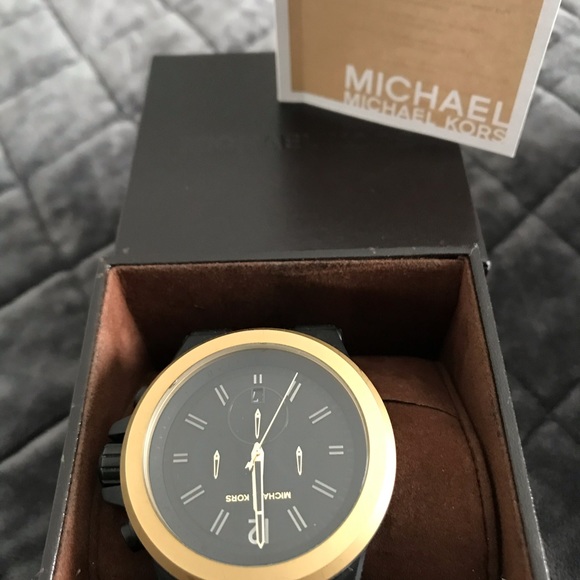 SOLD - Picture 2 of 10